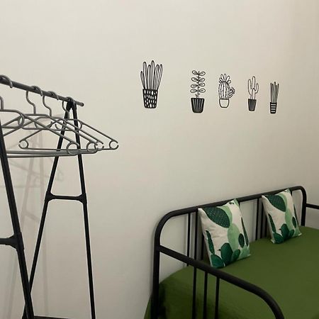 Ficu Pala Holiday Home ノート エクステリア 写真