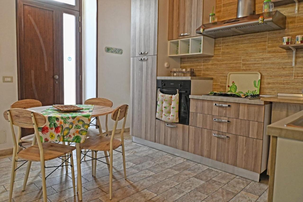 Ficu Pala Holiday Home ノート エクステリア 写真