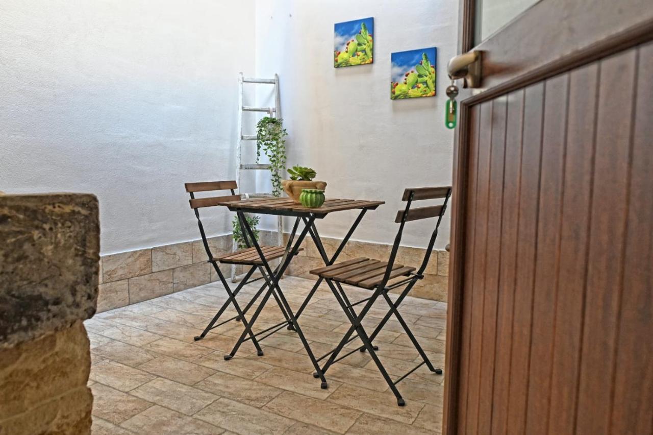 Ficu Pala Holiday Home ノート エクステリア 写真