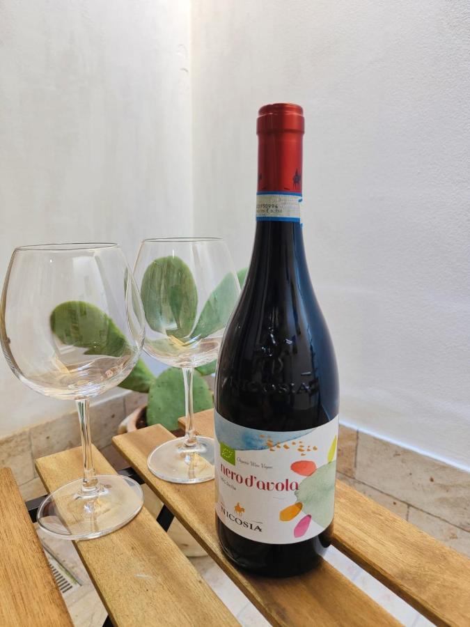 Ficu Pala Holiday Home ノート エクステリア 写真