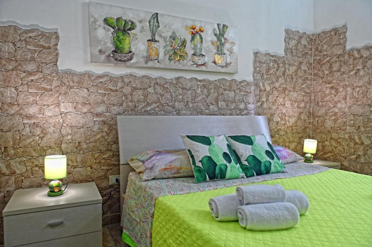 Ficu Pala Holiday Home ノート エクステリア 写真