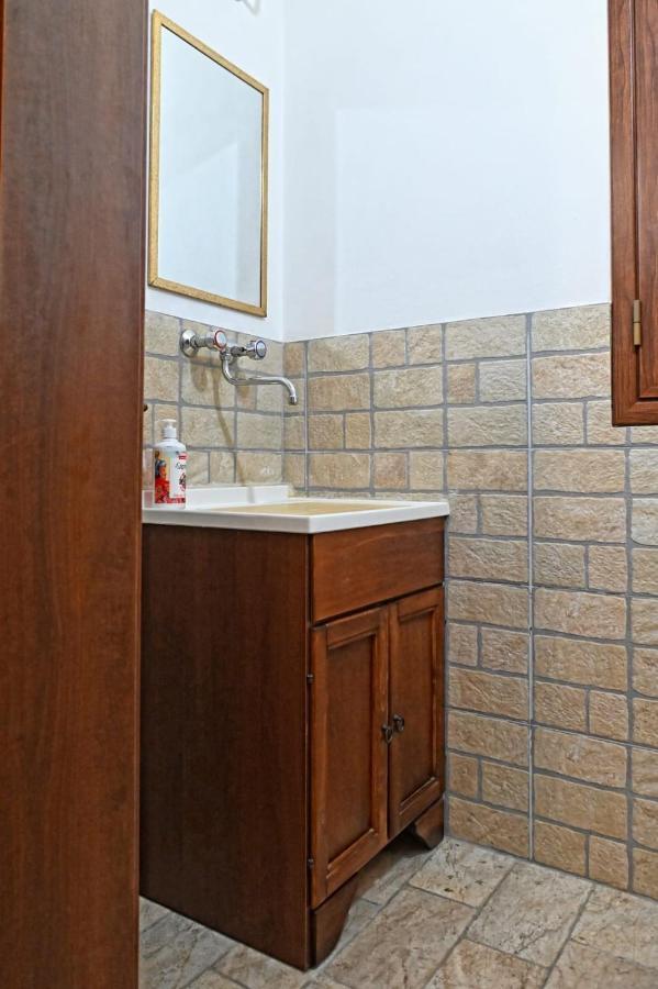 Ficu Pala Holiday Home ノート エクステリア 写真