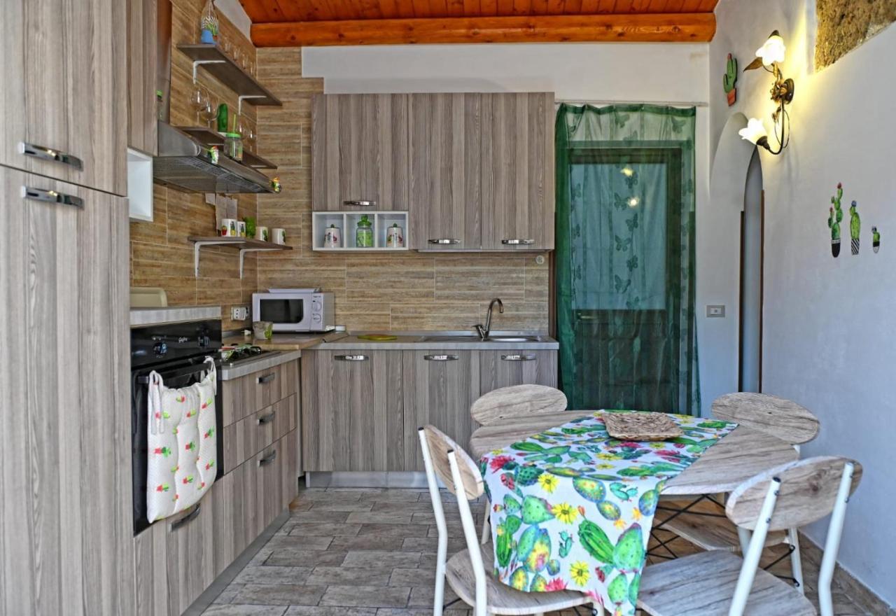 Ficu Pala Holiday Home ノート エクステリア 写真