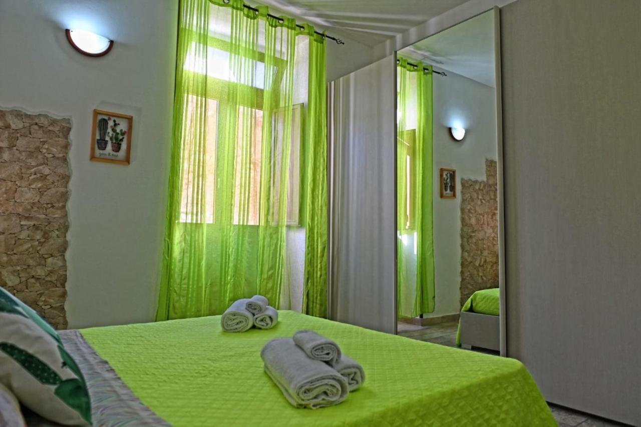 Ficu Pala Holiday Home ノート エクステリア 写真