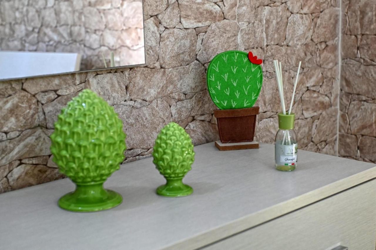 Ficu Pala Holiday Home ノート エクステリア 写真