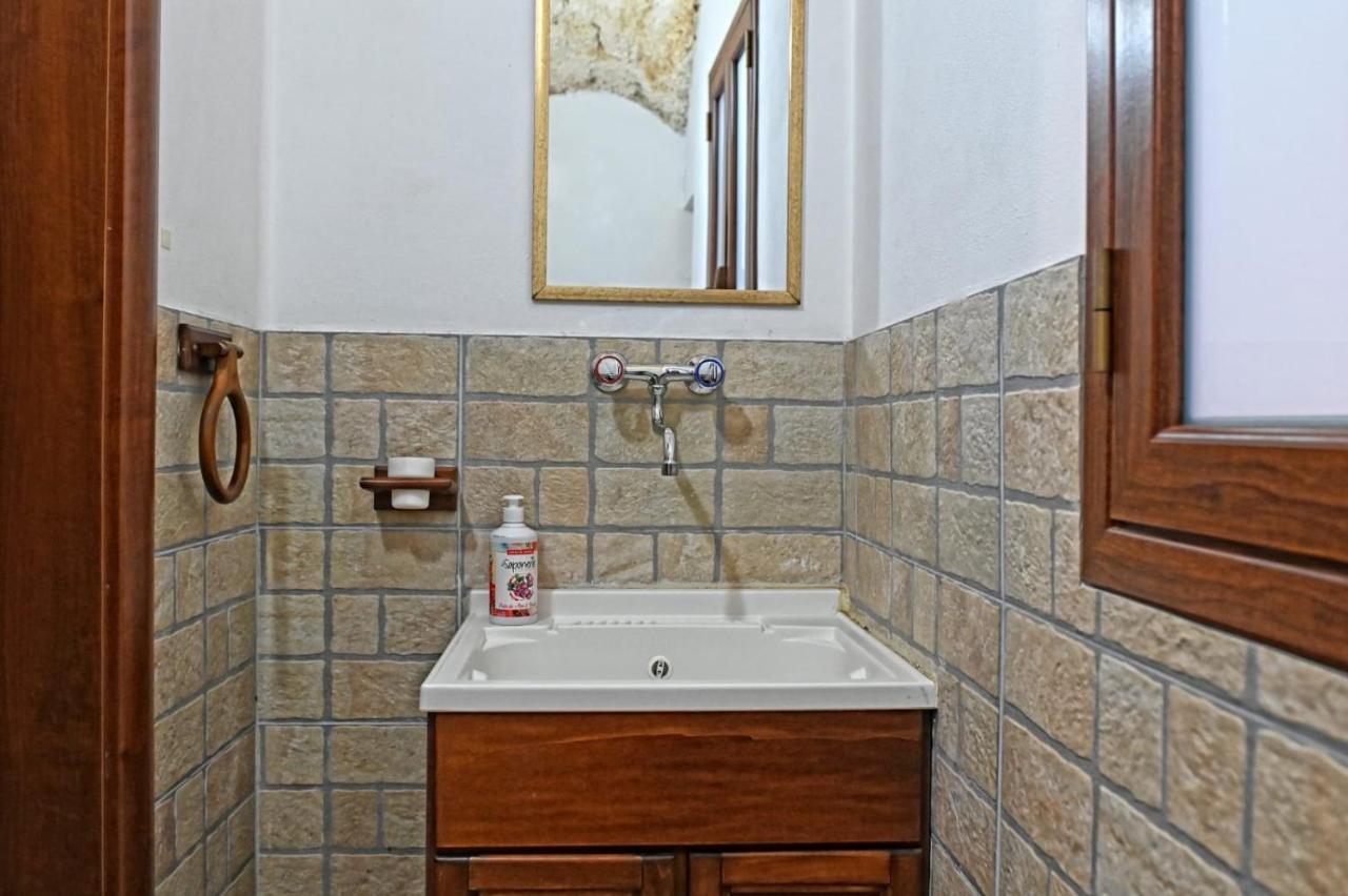 Ficu Pala Holiday Home ノート エクステリア 写真
