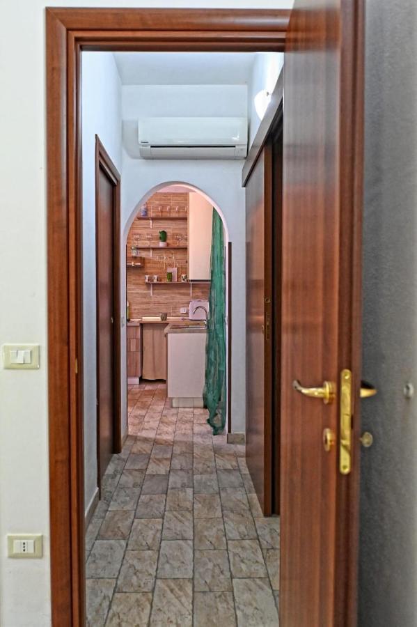 Ficu Pala Holiday Home ノート エクステリア 写真