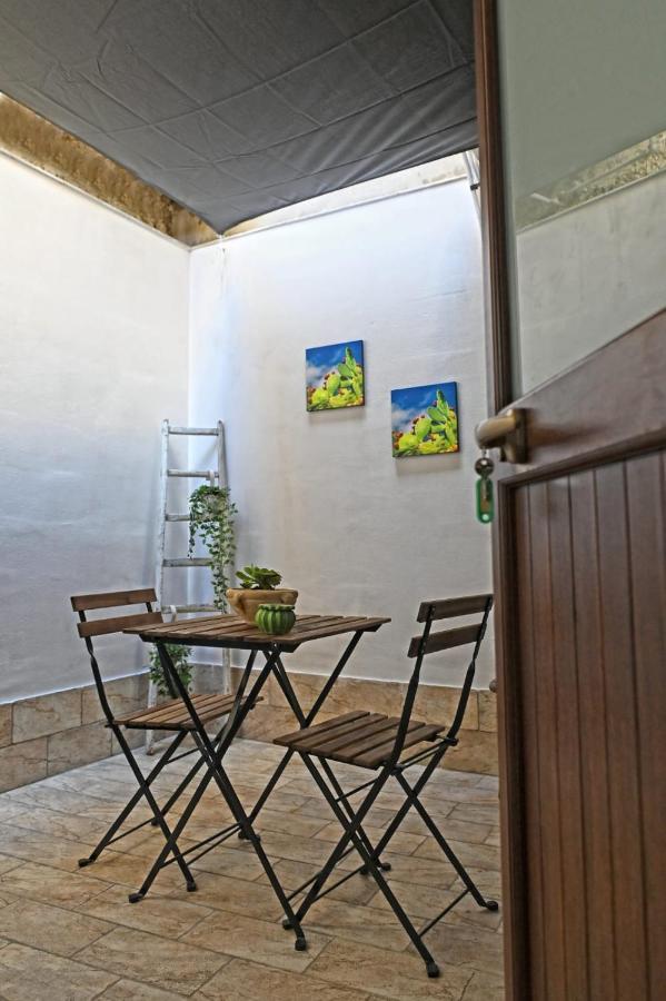 Ficu Pala Holiday Home ノート エクステリア 写真