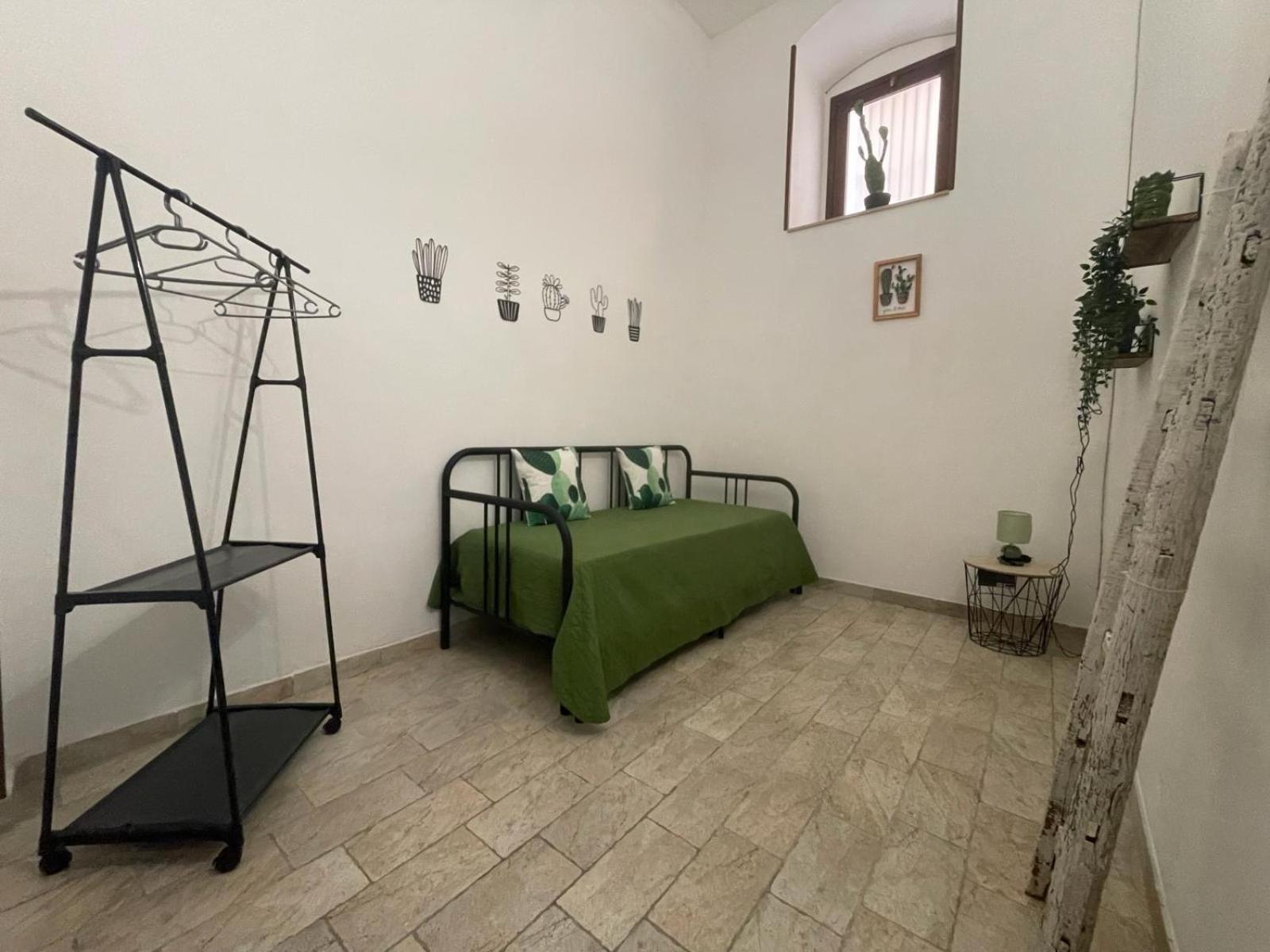 Ficu Pala Holiday Home ノート エクステリア 写真
